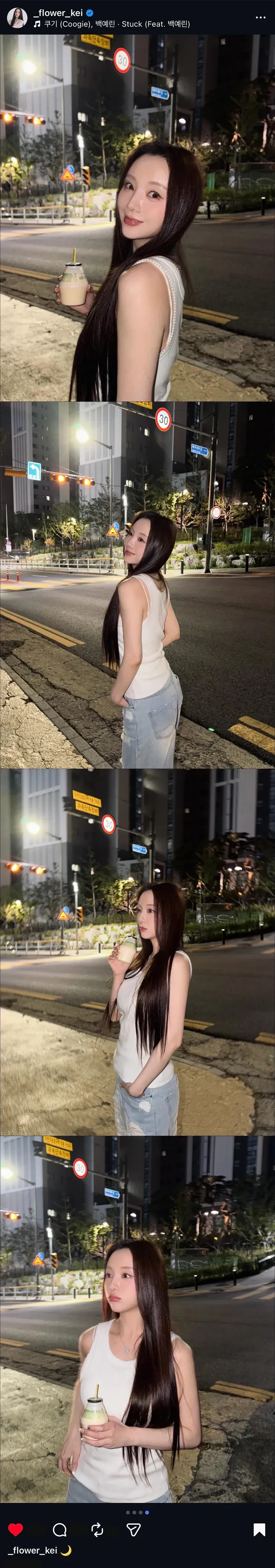 편집.jpg
