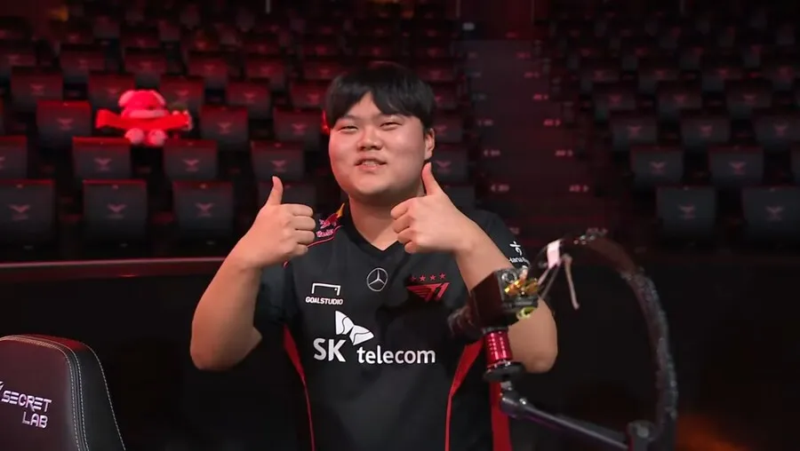 롤) 하아 포비야..._1.png