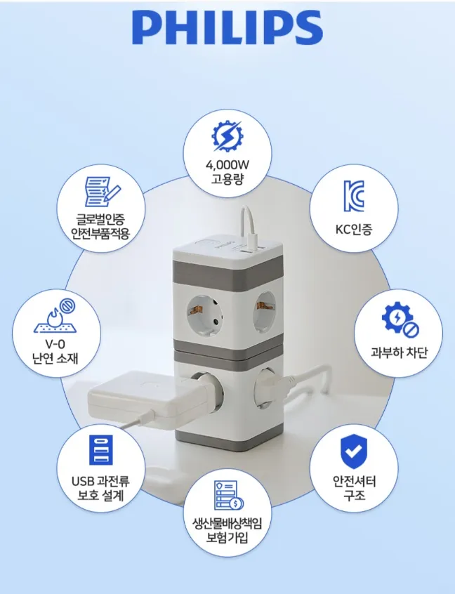 퀘이사존