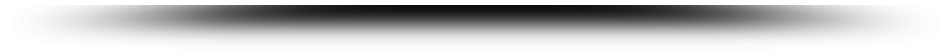 https://i.imgur.com/0ADQPU8.png