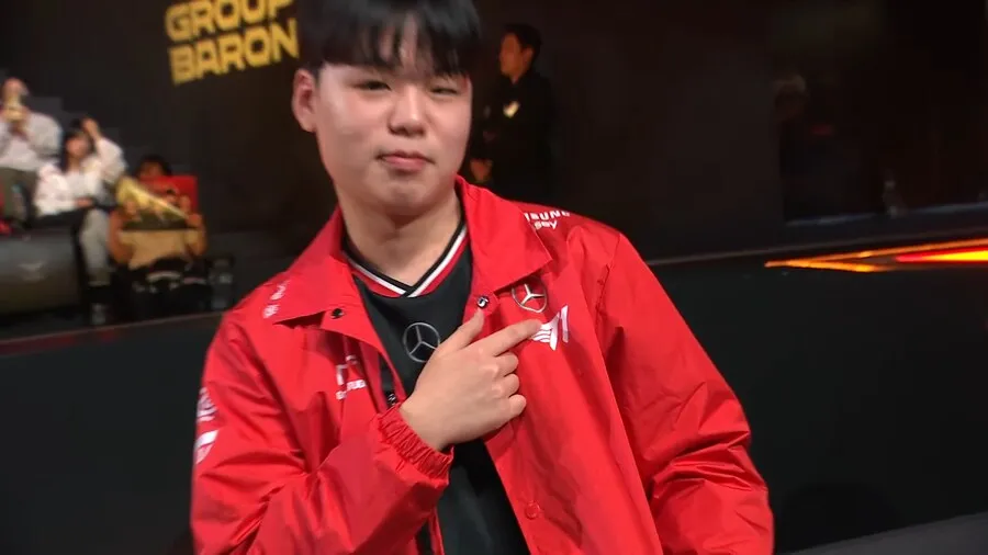롤) 하아 포비야..._3.png