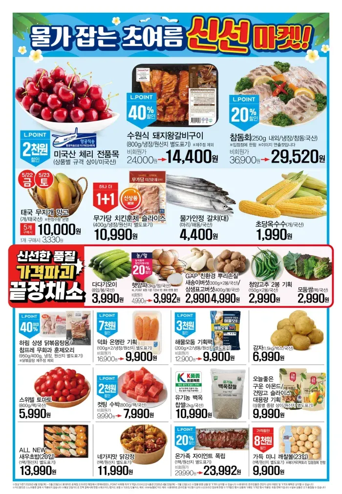 퀘이사존