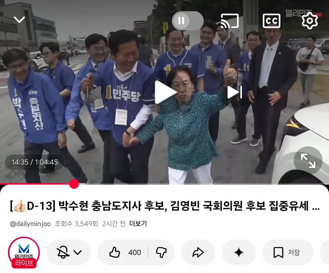 KakaoTalk_20260521_154458027_01.png