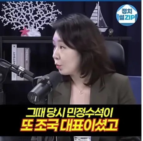 이미지를 불러오는데 실패했습니다.