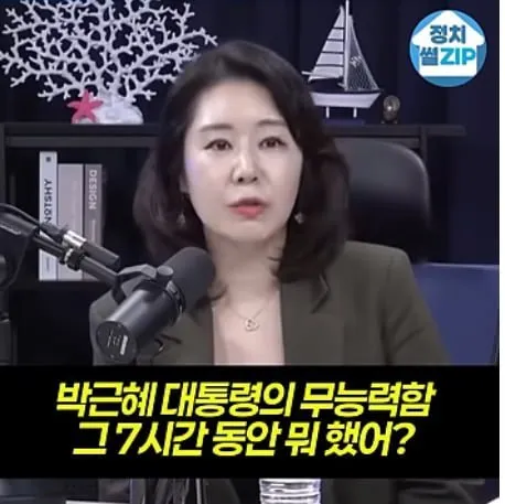 이미지를 불러오는데 실패했습니다.