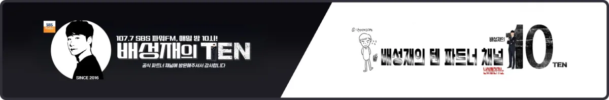 https://i.imgur.com/cEgIqGw.png