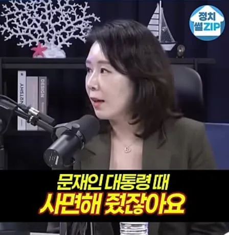이미지를 불러오는데 실패했습니다.
